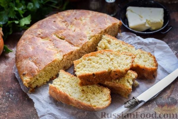 Ссылка на омг в тор